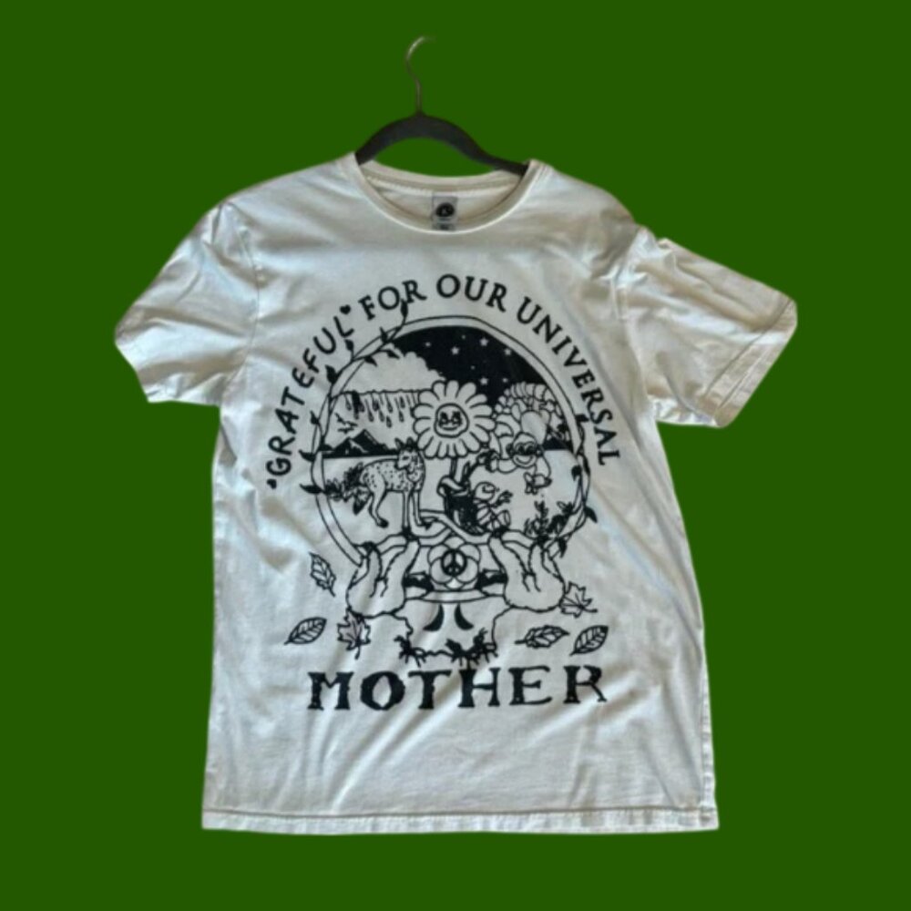 Online Ceramics T Shirt